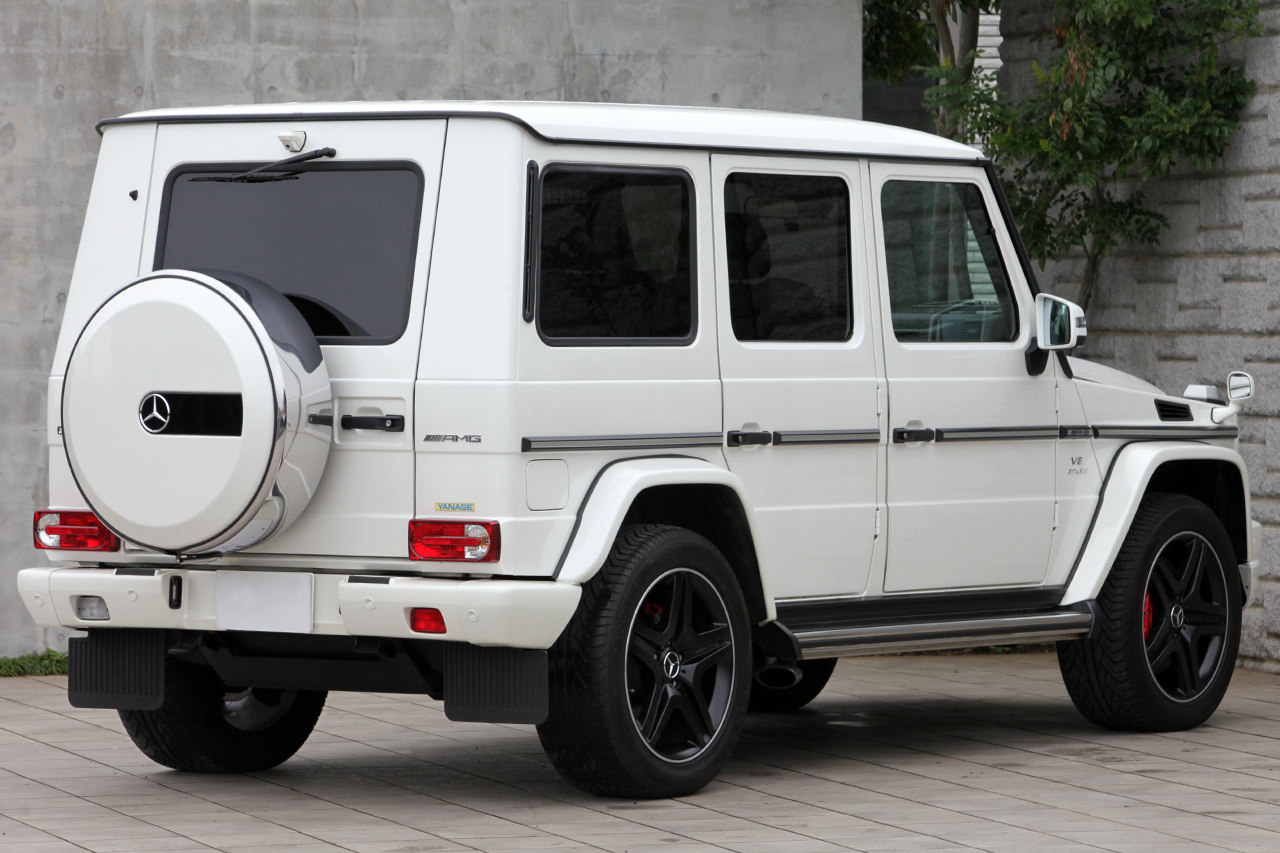 車両詳細 | TOPRANK 車両詳細 | TOPRANK