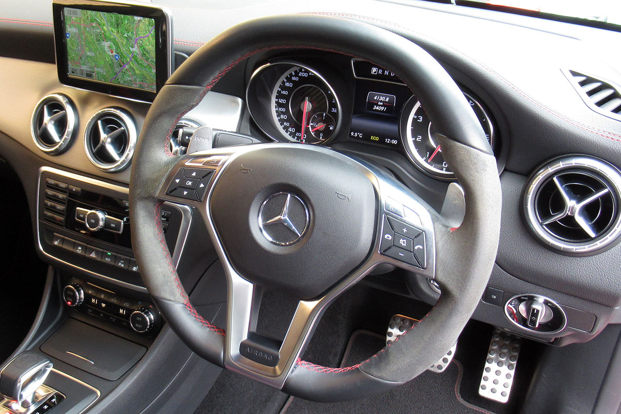 車両詳細 | TOPRANK