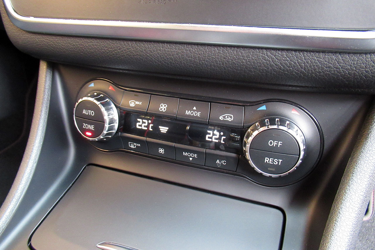 車両詳細 | TOPRANK