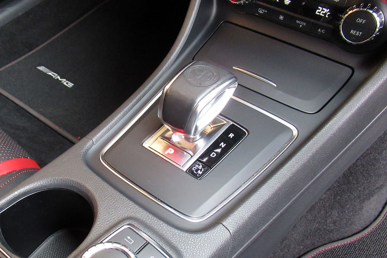 車両詳細 | TOPRANK