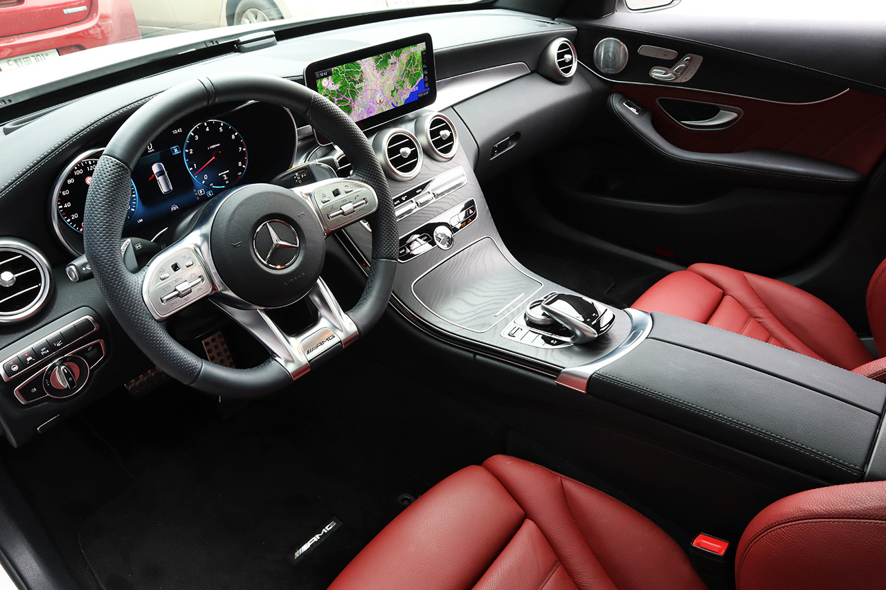 車両詳細 | TOPRANK