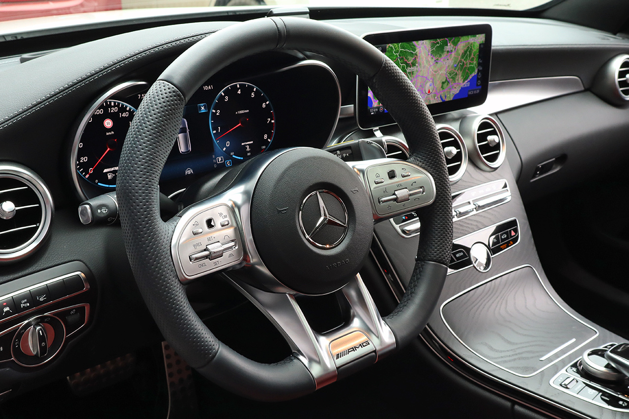 車両詳細 | TOPRANK