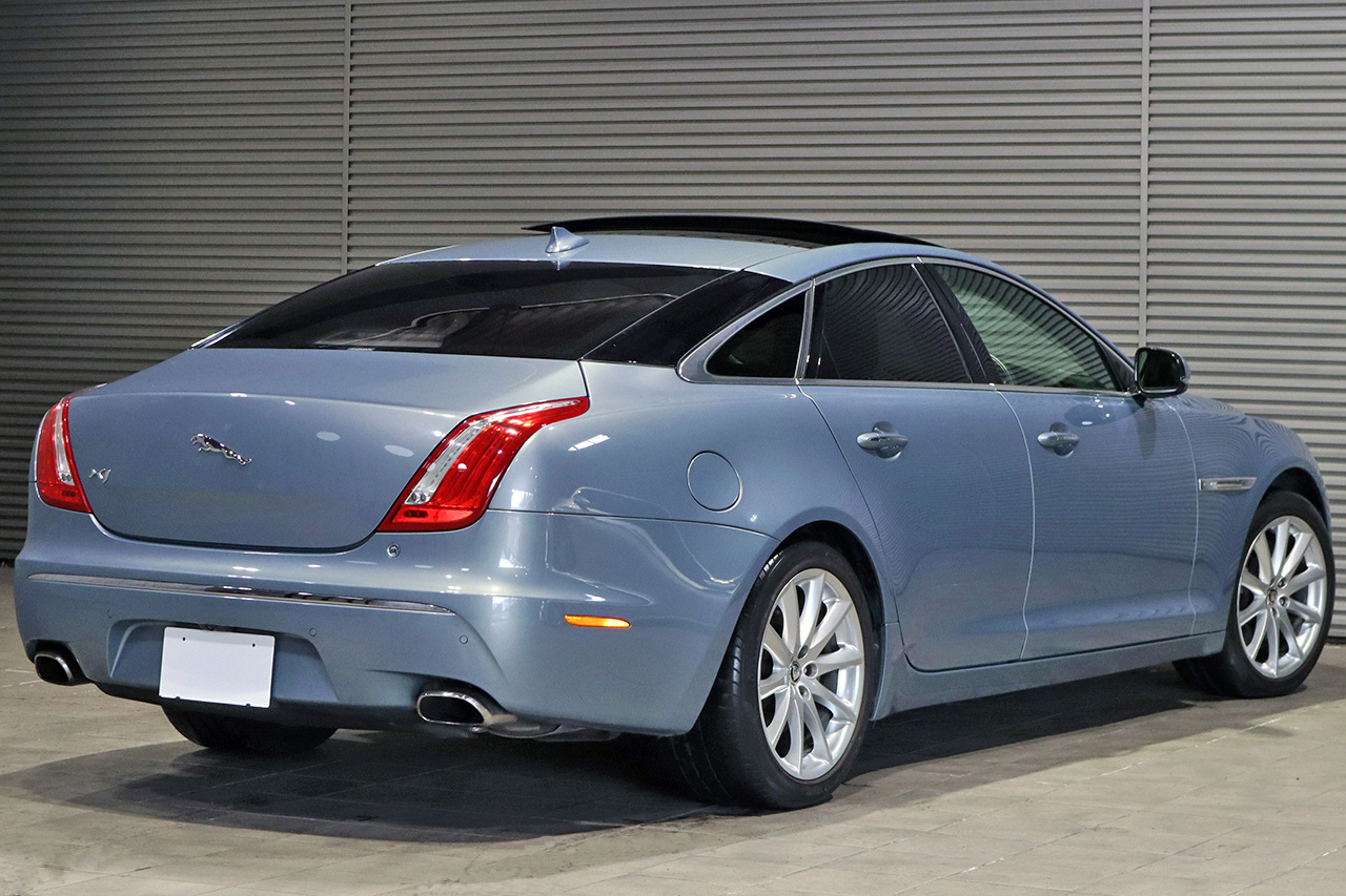 車両詳細 Toprank