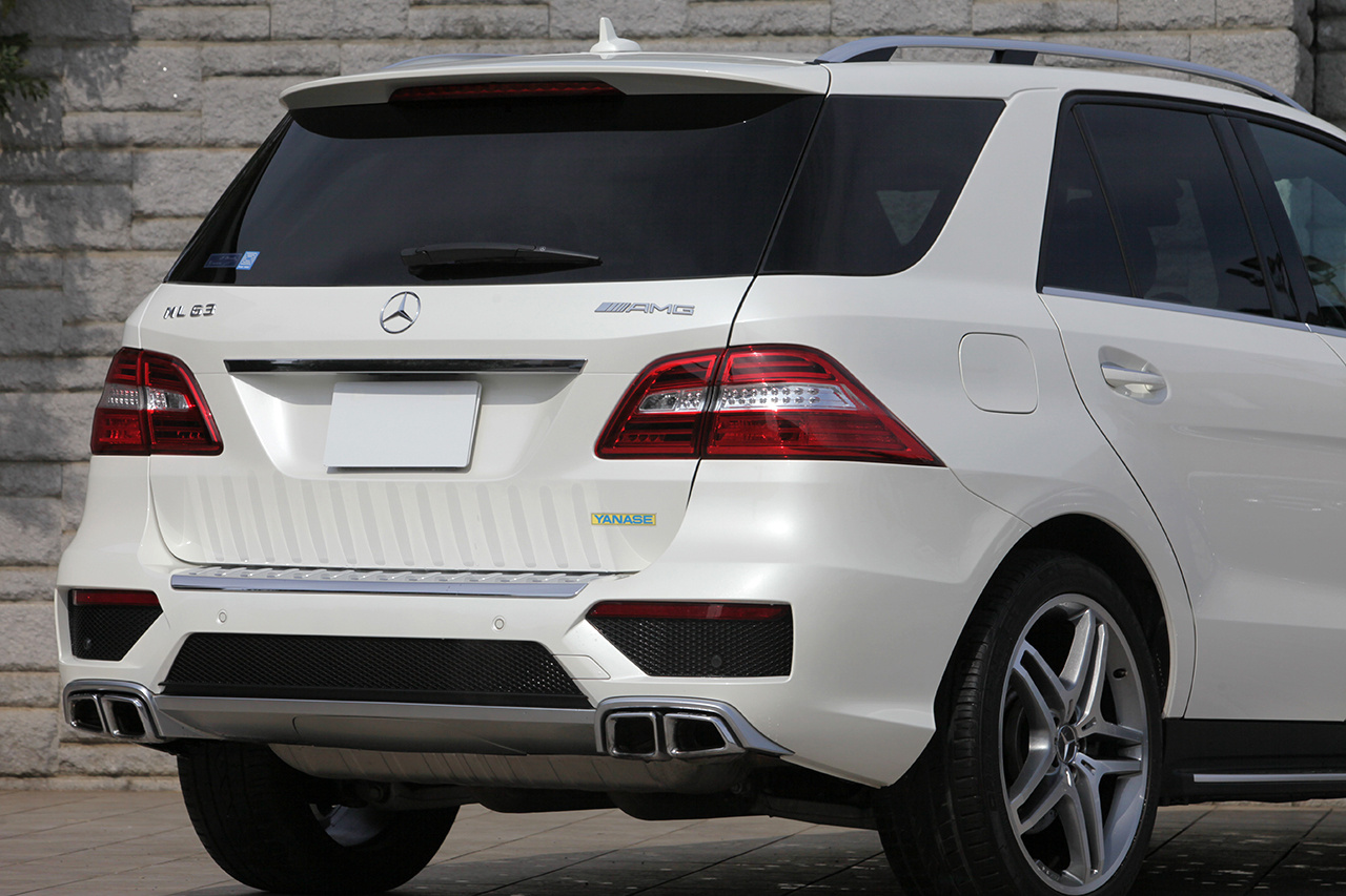 s-l400.jpg