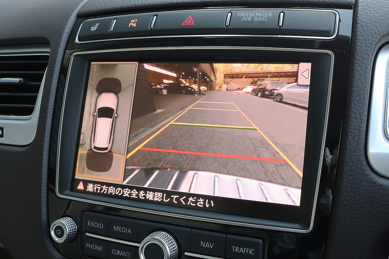車両画像