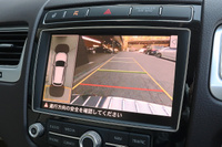 車両画像