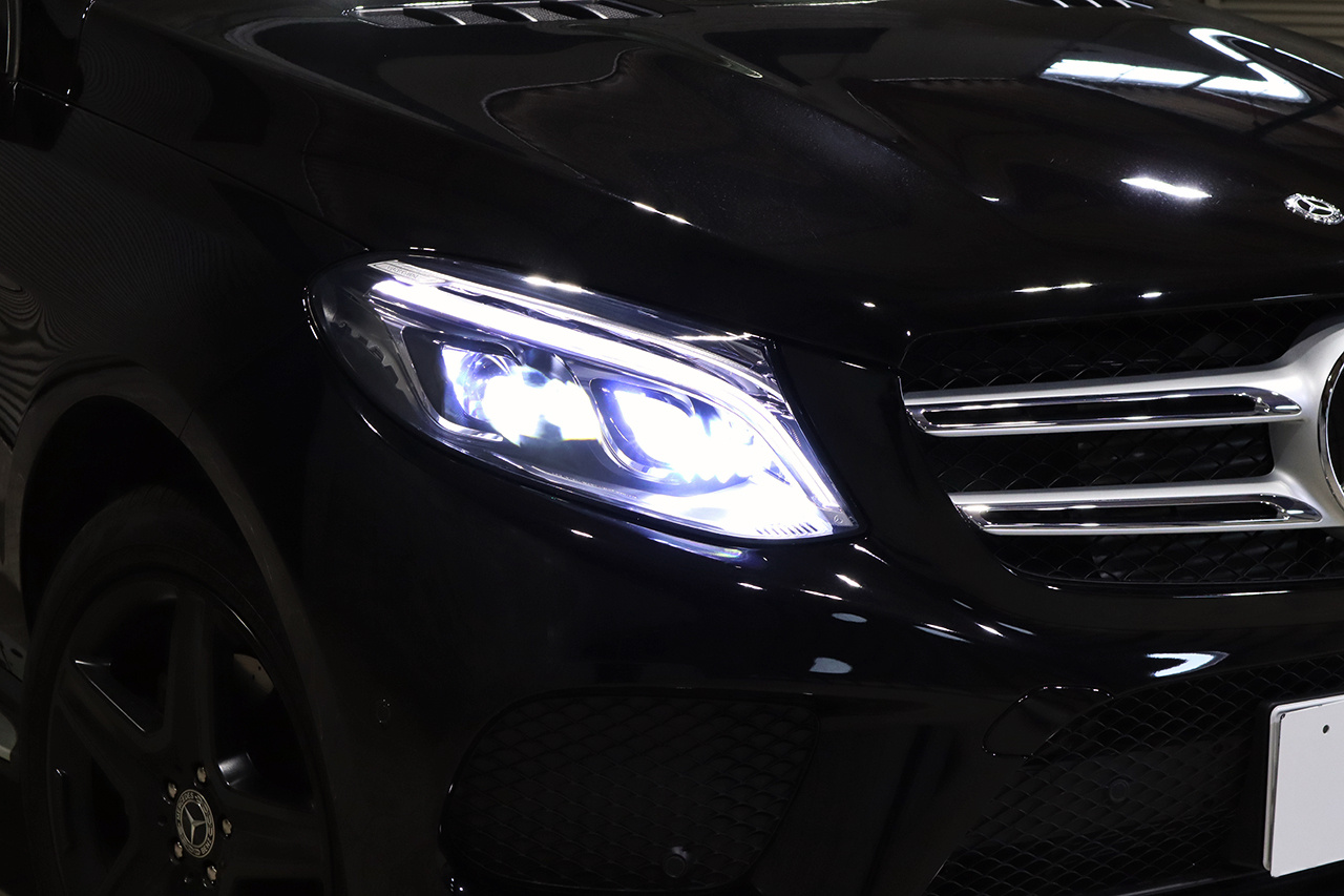 車両画像