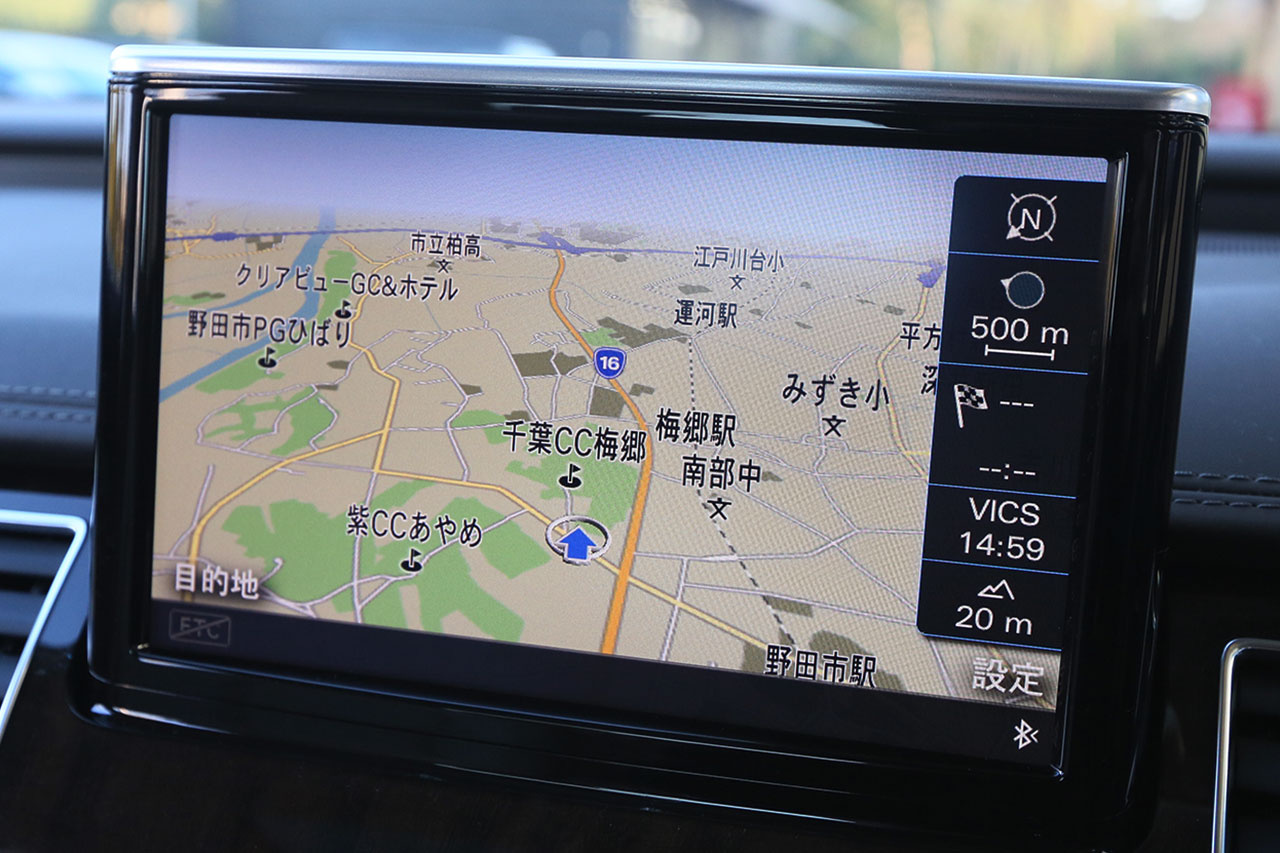 車両画像