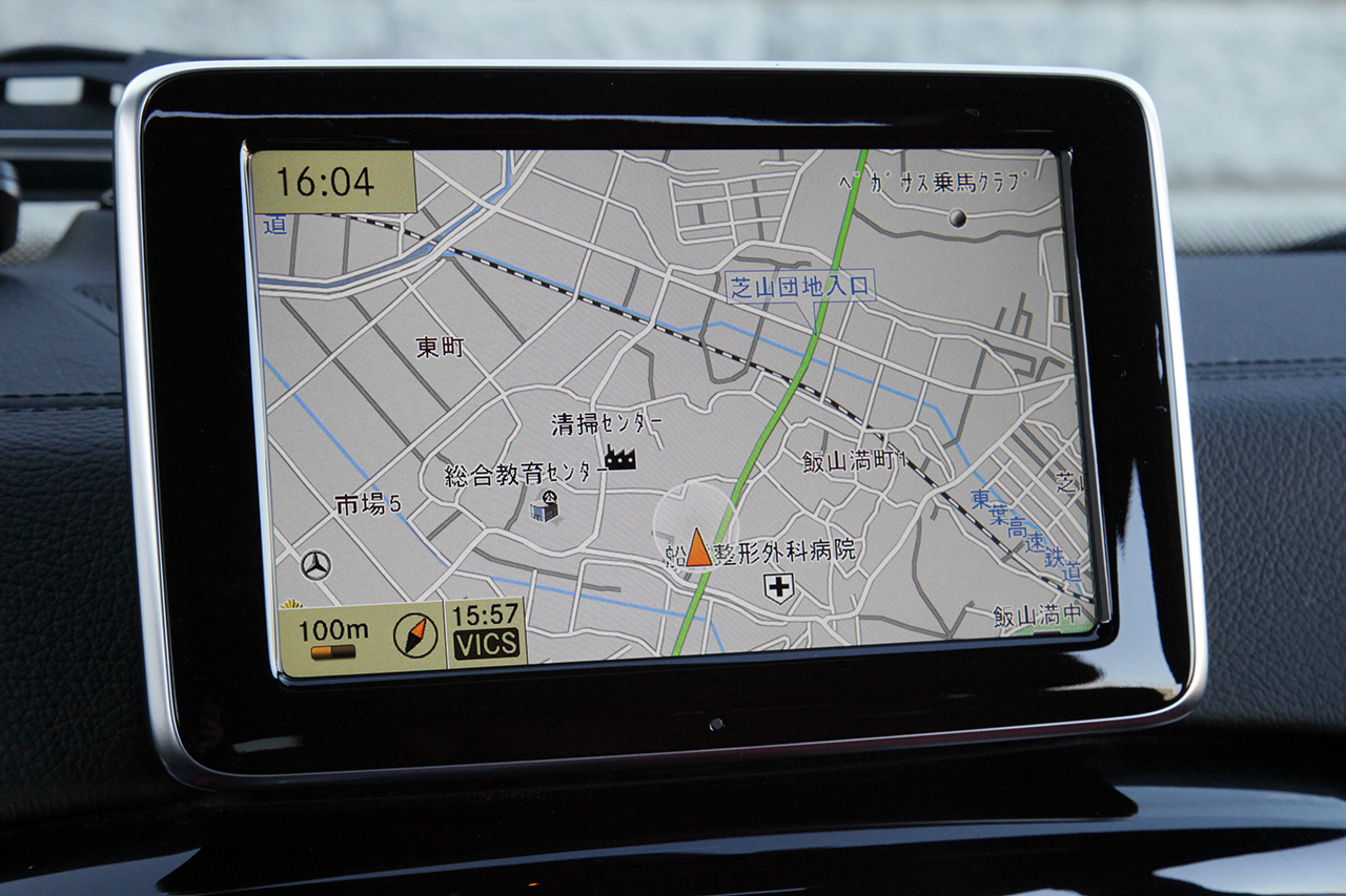 車両画像