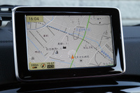 車両画像