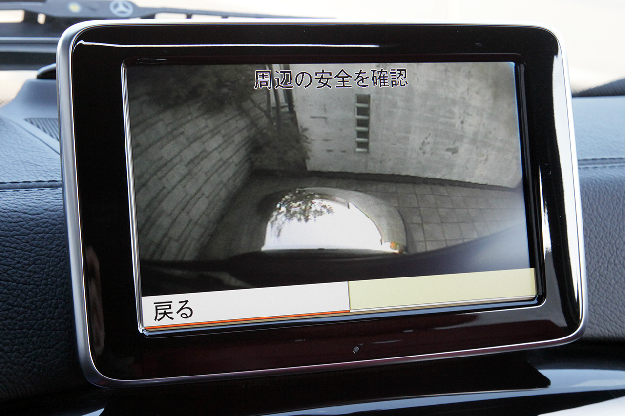 車両画像