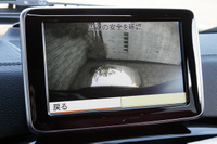 車両画像