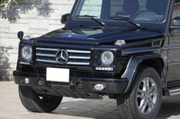 車両画像