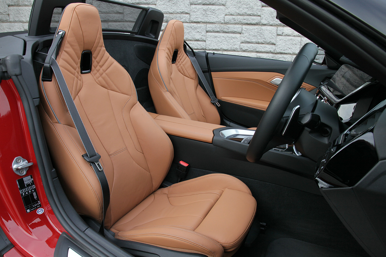 車両詳細 | TOPRANK