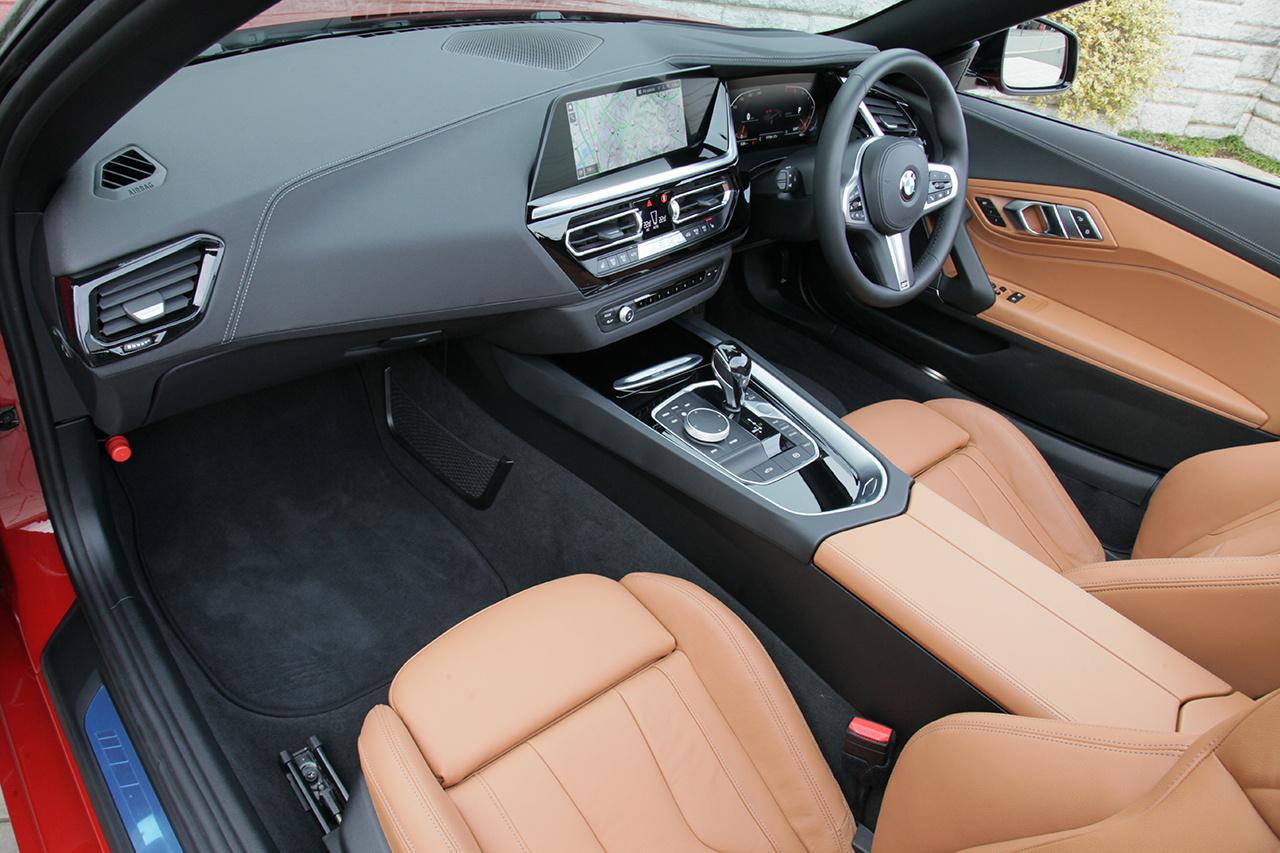 車両詳細 | TOPRANK