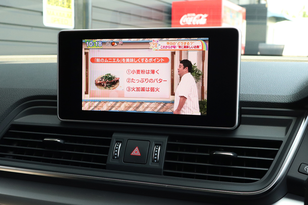 車両画像