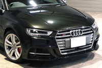 車両画像