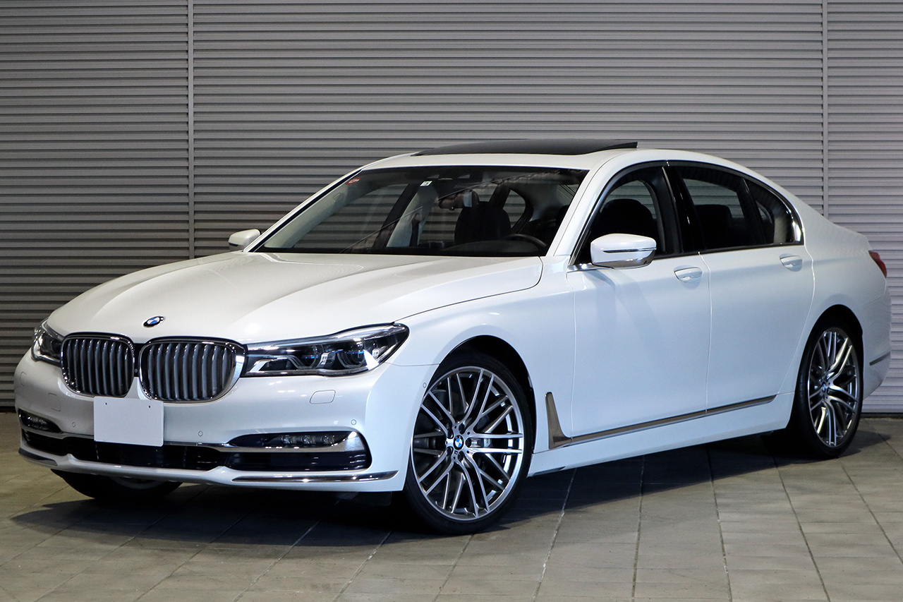 車両詳細 | TOPRANK