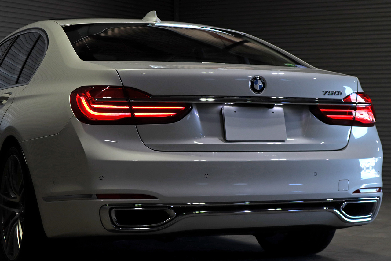 ピュアエンザイム75-2本 SLcreations 無添加酵素ドリンクピュアエンザイム75・2本 SLcreations