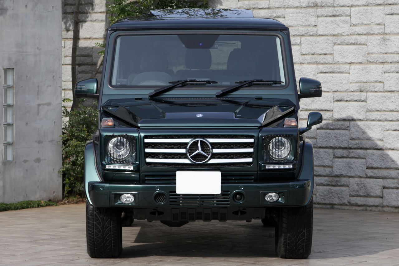 車両画像