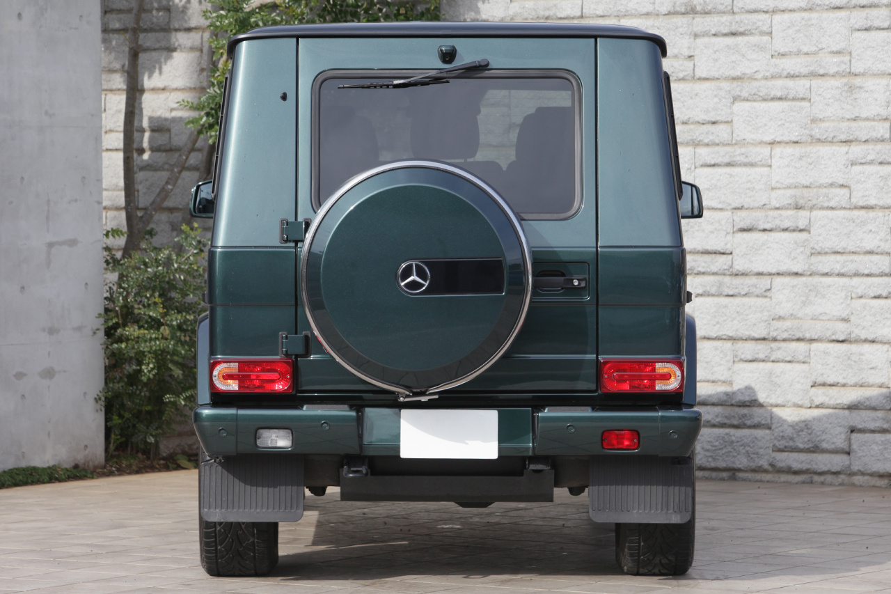 車両画像