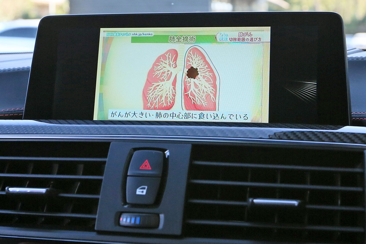 車両画像