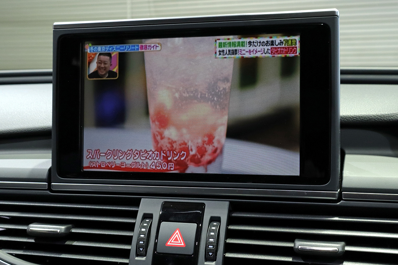 車両画像