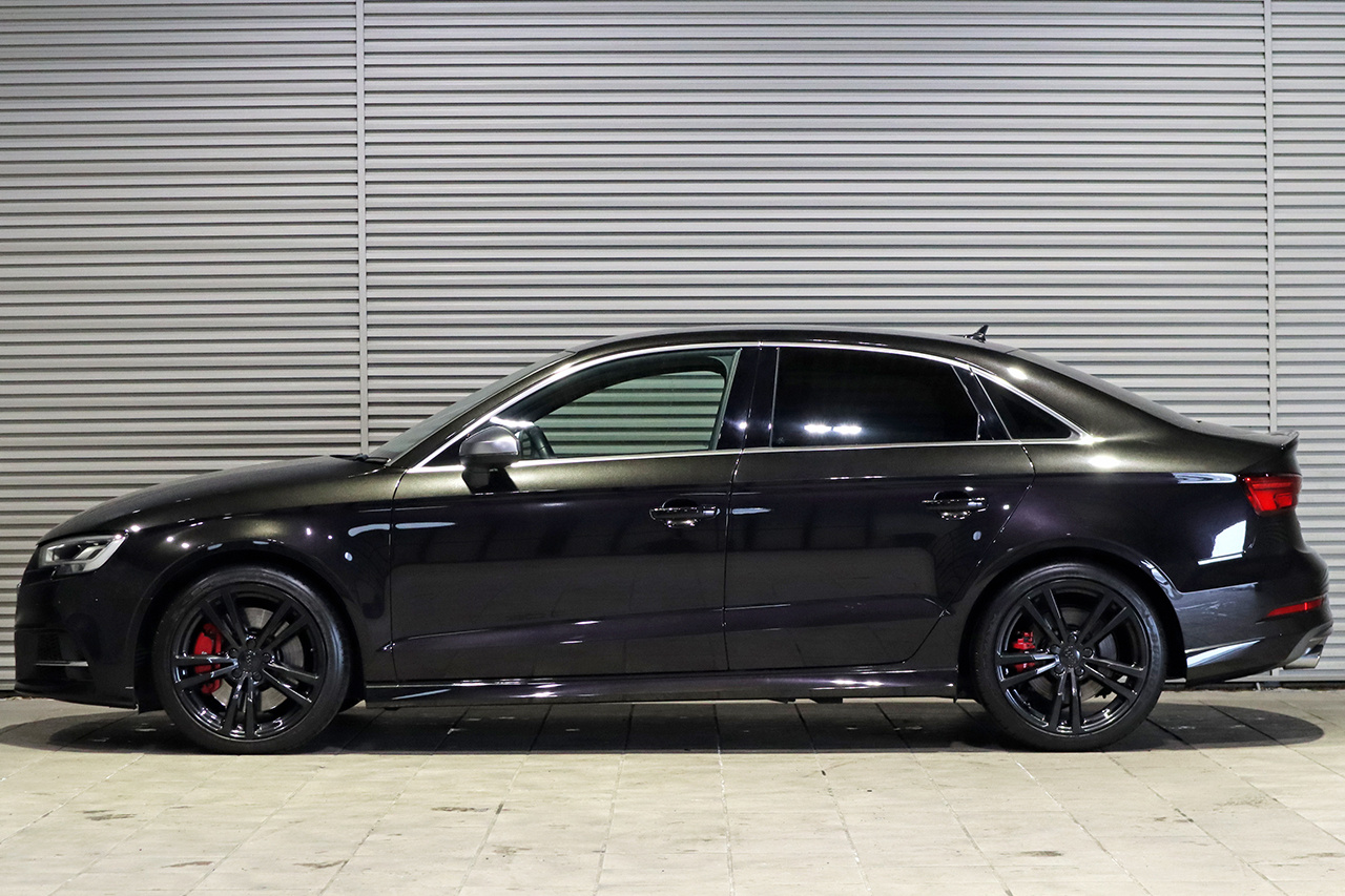 車両詳細 | TOPRANK