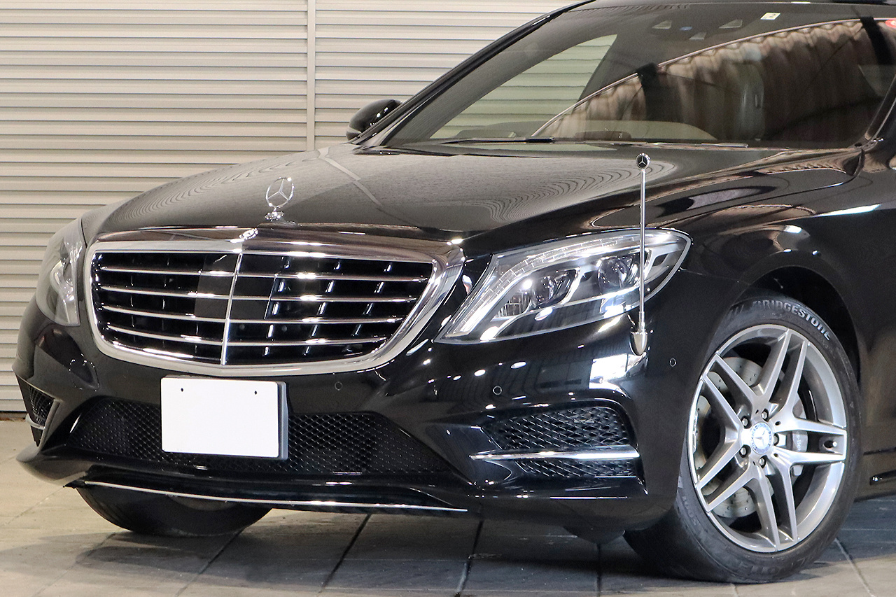 車両詳細 | TOPRANK