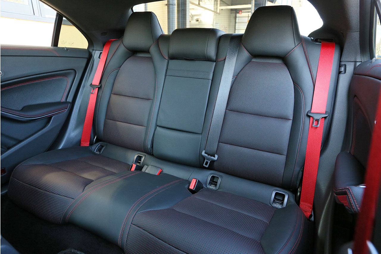 車両詳細 | TOPRANK