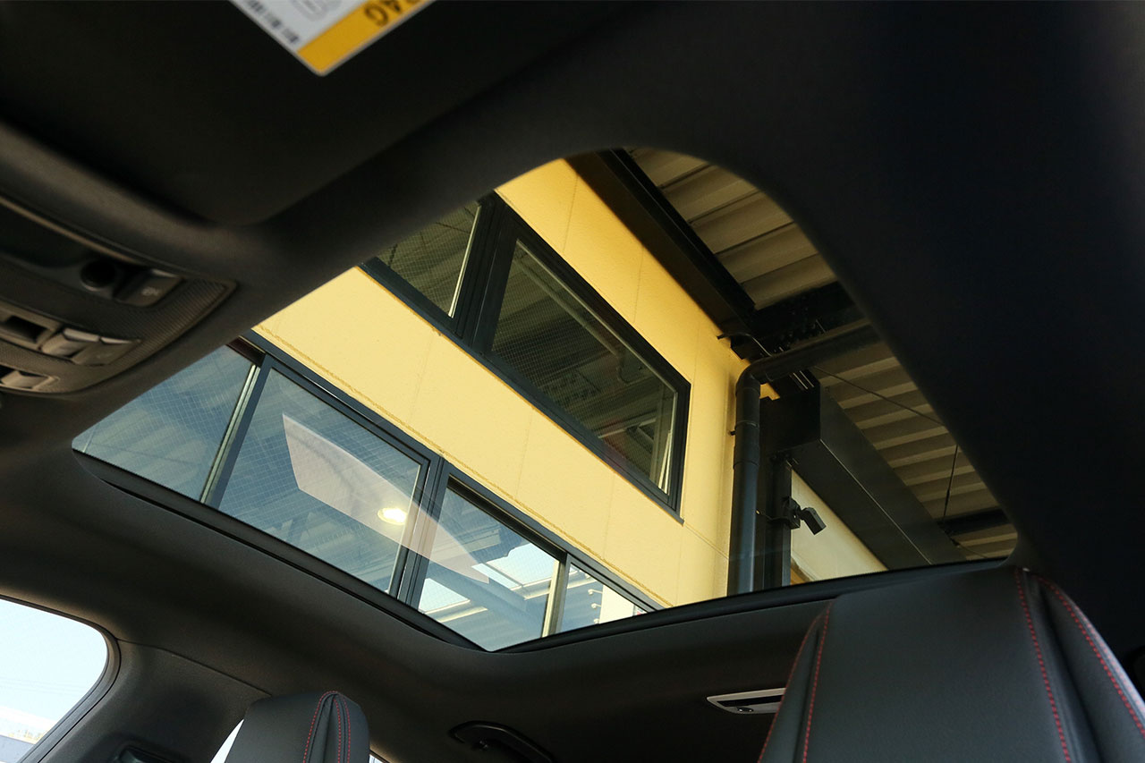 車両詳細 | TOPRANK