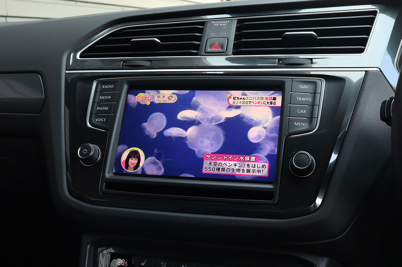日本全国送料無料商品 特集 ☆超入手困難☆珍品レア☆COLOR SHIFTERS/カラーシフター/VW BUG その他
