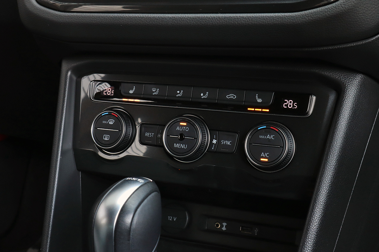 車両詳細 Toprank