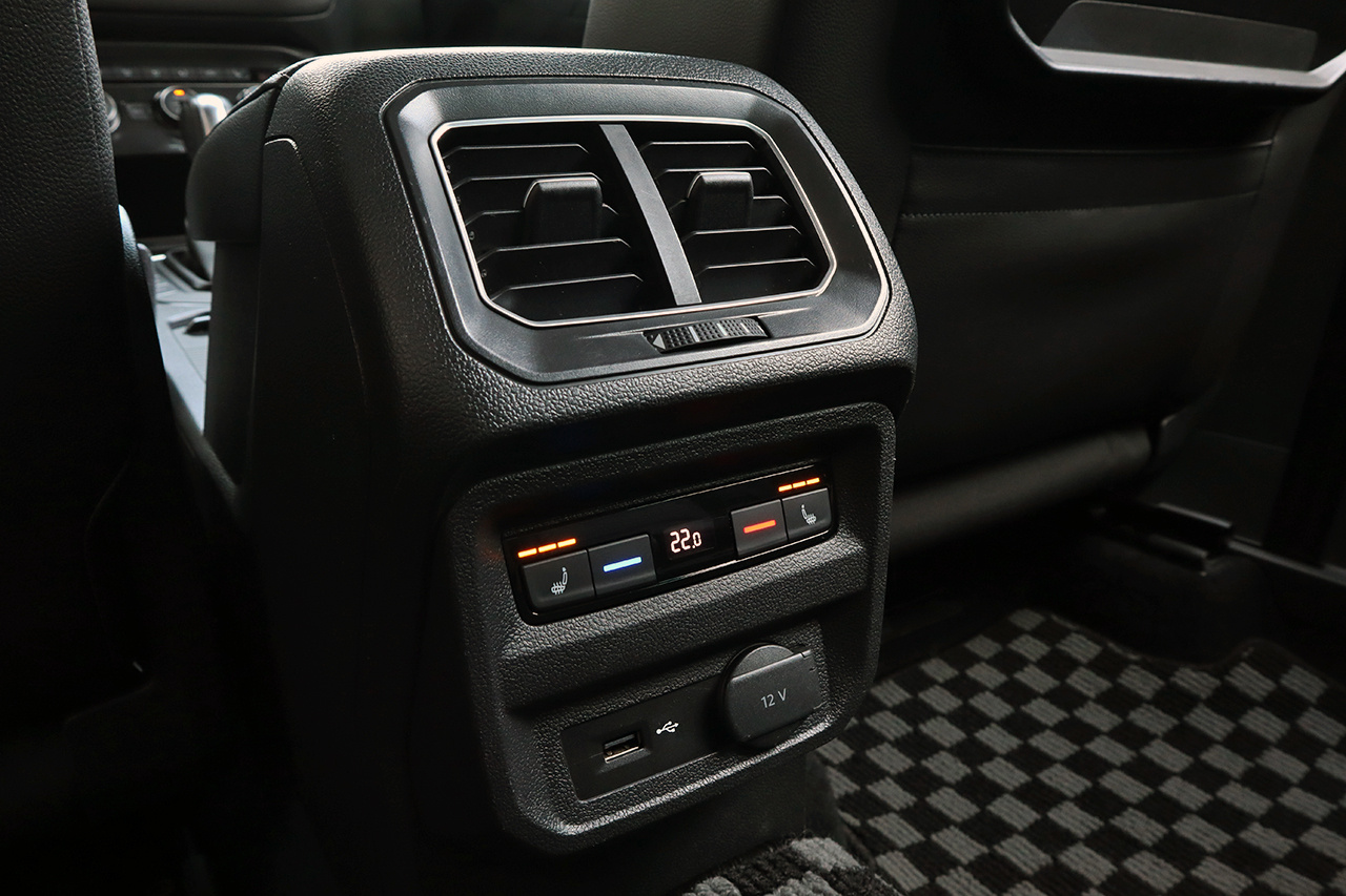 車両詳細 Toprank