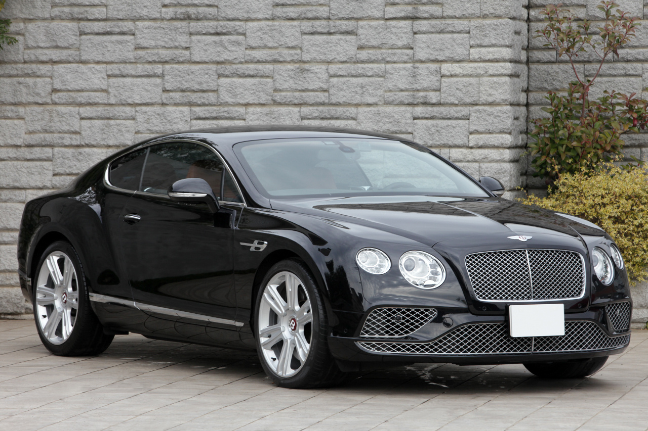 車両詳細 | TOPRANK