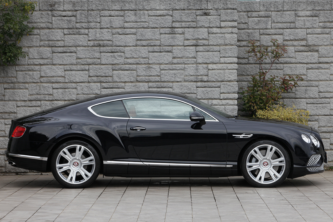 車両詳細 | TOPRANK