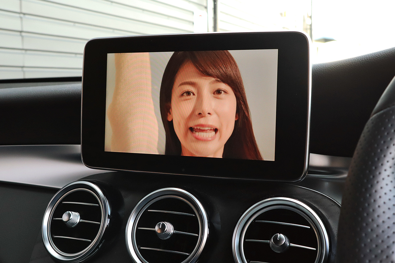 車両画像