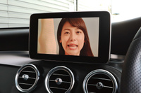 車両画像