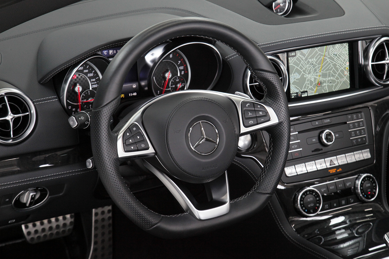 車両詳細 | TOPRANK