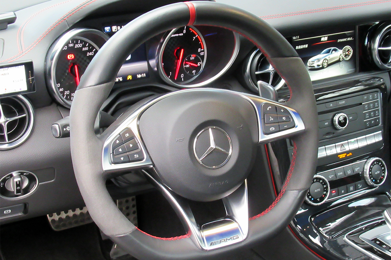 車両詳細 | TOPRANK