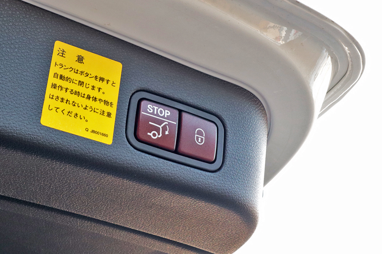 車両画像