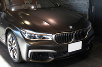 車両画像