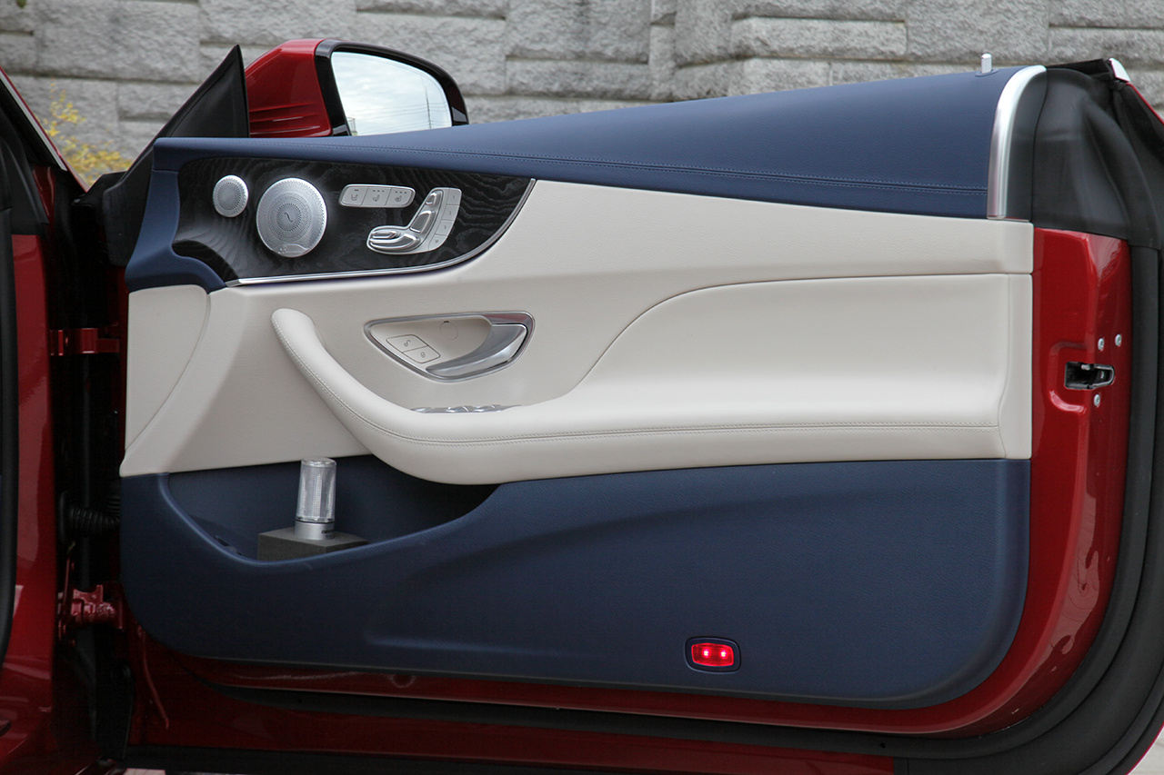 車両詳細 | TOPRANK