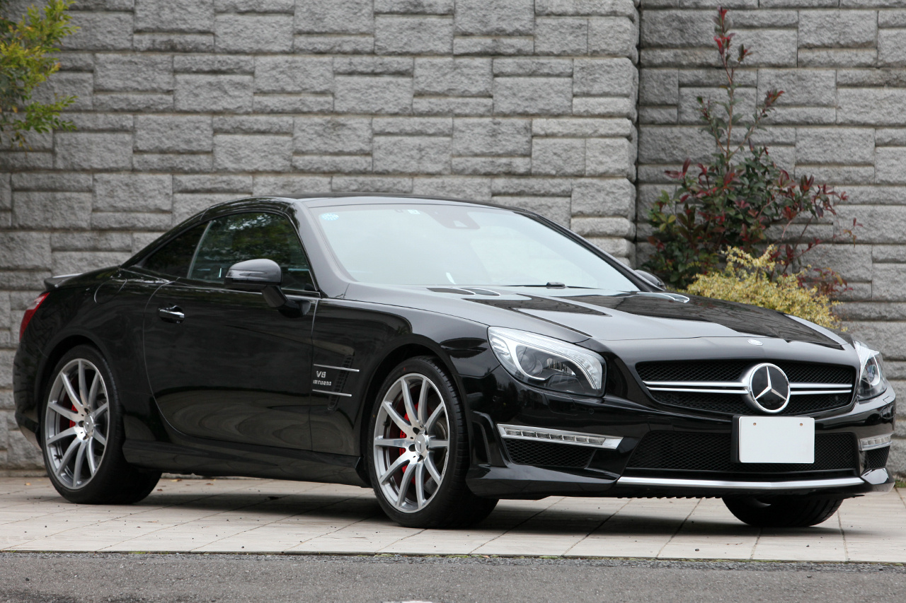 車両詳細 | TOPRANK