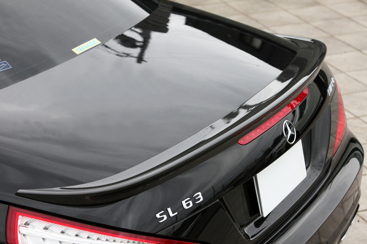 車両詳細 | TOPRANK