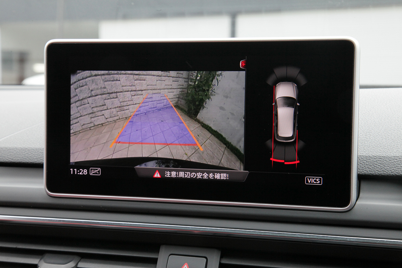 車両詳細 | TOPRANK