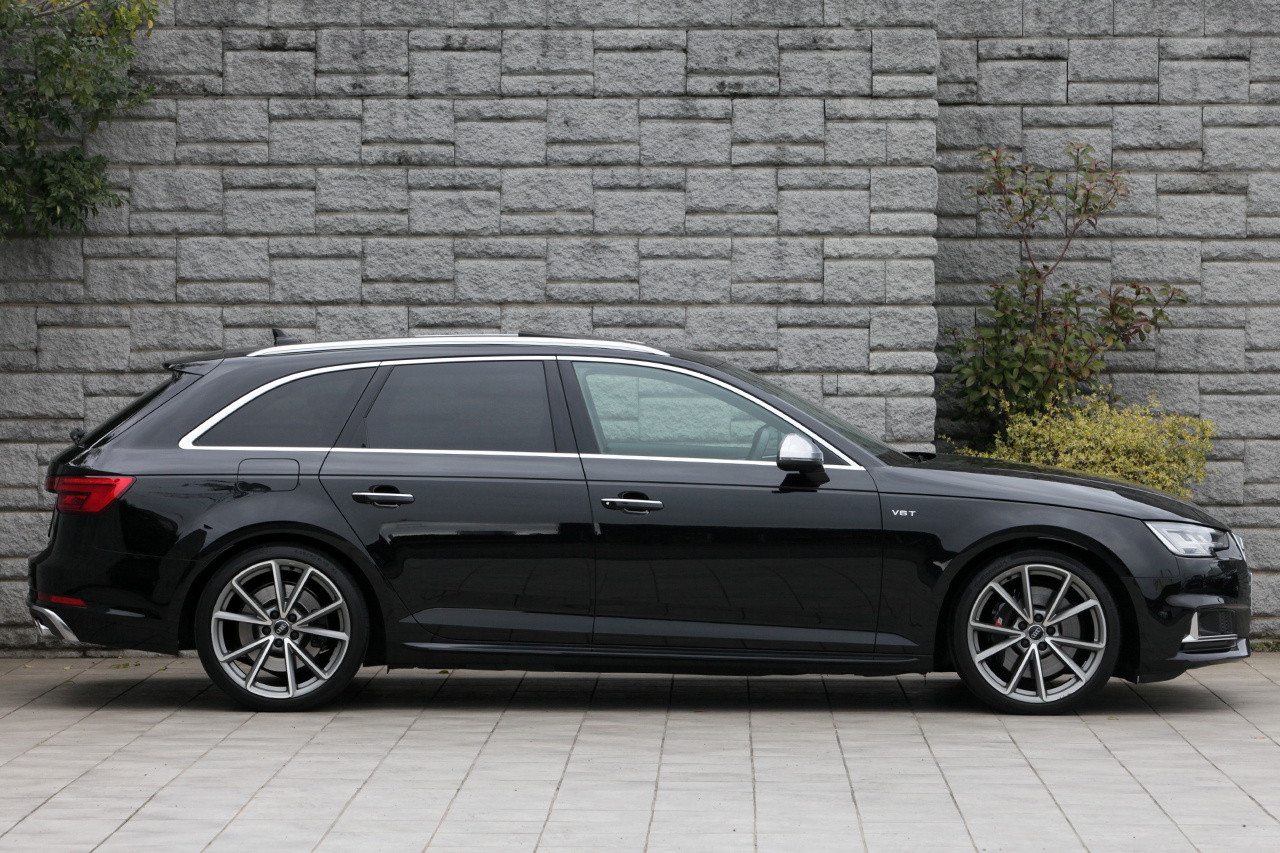 車両詳細 | TOPRANK