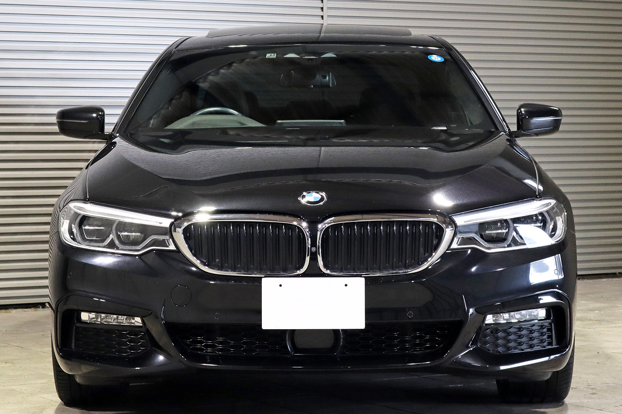 BMW Mスポーツ純正F30,F32,F33,F34,F36,F80,F82,等 BMW 純正 F20 F21 F30 F31 F34 F32 F33 F36 M Performance