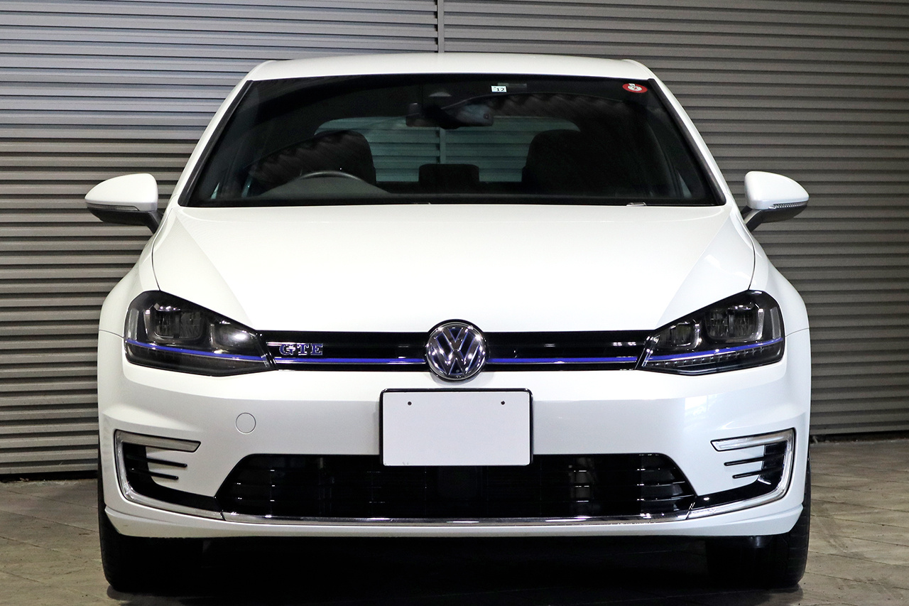 車両画像