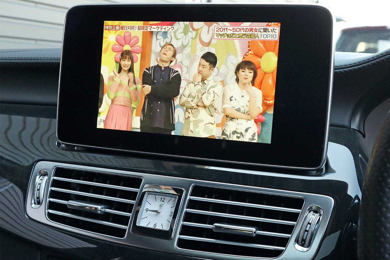 車両画像